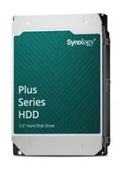 Dyski HDD - Dysk HDD 12TB HAT3310-12T SATA 3,5 cala 512e 7,2k - miniaturka - grafika 1