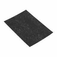 Filtry do odkurzaczy - FILTR WYLOTOWY Zelmer 1010.0018 - miniaturka - grafika 1