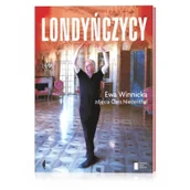 Historia świata - Londyńczycy - miniaturka - grafika 1