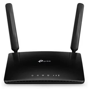 TP-Link TL-MR6400 - Routery - miniaturka - grafika 1