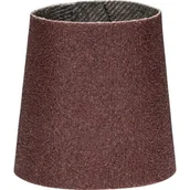 Nity - Bosch Papier ścieny tuleja wielkość ziarna 80 30 mm 1600A00157 1 szt - miniaturka - grafika 1