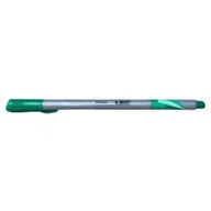 Przybory szkolne - Bic Cienkopis Int Med 992623 zielony - miniaturka - grafika 1