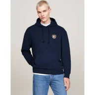 Bluzy męskie - Tommy Jeans Bluza | Regular Fit - miniaturka - grafika 1