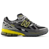Sneakersy damskie - New Balance M1906NA - miniaturka - grafika 1