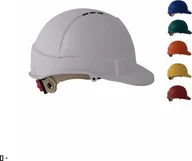 Akcesoria BHP - Ardon SH-1 - Kask budowlany ABS - miniaturka - grafika 1