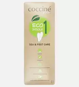 Akcesoria obuwnicze - Ekologiczna wkładka Coccine Sea & Foot Care - miniaturka - grafika 1