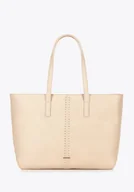 Torebki damskie - Torebka damska Wittchen YOUNG 100-4Y-209 - miniaturka - grafika 1