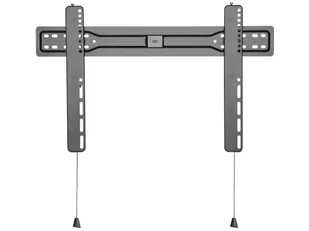 VIGGO DESIGN WML8035 SLIM - Inne akcesoria audio-wideo - miniaturka - grafika 1