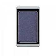 Cienie do powiek - Artdeco Artdeco Eyeshadow opalizujący cień do powiek 272 0 8 g 4019674032725 - miniaturka - grafika 1