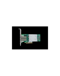 Fujitsu PFC EP QLE2692 2x 16Gb Qlogic (S26361-F5580-L502) - Akcesoria do serwerów - miniaturka - grafika 1