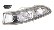 Oświetlenie samochodowe - akcesoria - Dodatkowe lampy kierunkowskazów Febi Bilstein 103621 - miniaturka - grafika 1