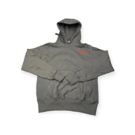 Bluzy męskie - Wciągana bluza męska z kapturem CHAMPION S - miniaturka - grafika 1