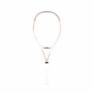 Badminton - Rakieta tenisowa Yonex Vcore 100L Sand Beige  L3 - miniaturka - grafika 1