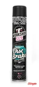 Narzędzia rowerowe - Środek do czyszczenia tarcz hamulcowych Muc-Off Disc Brake Cleaner 750ml - miniaturka - grafika 1