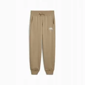 Dresy damskie - PUMA SPODNIE SQUAD TR 68249567 r S - miniaturka - grafika 1