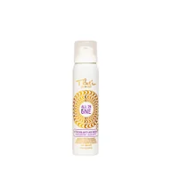 Kosmetyki po opalaniu - That’so All In One After Sun Anti-Age Przeciwzmarszkowy Krem Po Opalaniu 100ml - miniaturka - grafika 1