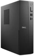 Zestawy komputerowe - Dell ECS1250 Desktop Slim Intel Core i5 i5-14400 8 GB DDR5 512 GB Intel UHD Graphics 730 No Optical Drive English Ubuntu Warranty 36 months ECS1250_RPLS-R_003_UBU_3YPSNO - miniaturka - grafika 1