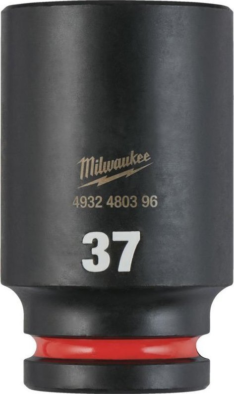 Milwaukee MILWAUKEE IMPACT SOCKET. 3/4