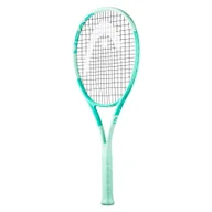 Badminton - Rakieta tenisowa Head Boom MP 2024 Alternate  L3 - miniaturka - grafika 1