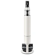 Odkurzacze pionowe - SAMSUNG Bespoke AI Jet Lite Pro Extra VS80F28DGS/GE - miniaturka - grafika 1