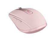 Myszki - Logitech MX Anywhere 3 (910-005990) - miniaturka - grafika 1