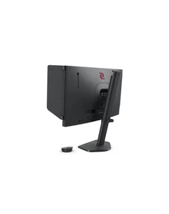 BENQ XL2546X+ 24.1'' 9H.LN1LB.QBE - Monitory - miniaturka - grafika 2