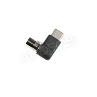 Złącza, przejściówki, adaptery - Wtyk USB-C do OEAudio Multi-Plug - miniaturka - grafika 1