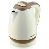 Czajniki elektryczne - Aurora AU3016 - miniaturka - grafika 1