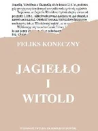 Historia świata - Jagiełło i Witold ( Jagiełło i Witołd ) - miniaturka - grafika 1