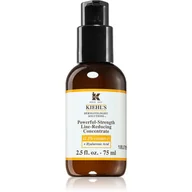 Serum do twarzy - Kiehl's Powerful-Strength Line-Reducing Concentrate - Silnie działający koncentrat odmładzający UK-00113-KHL - miniaturka - grafika 1