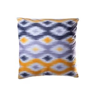 Poszewka na poduszkę Azték 2, 40 x 40 cm - Poszewki na poduszki - miniaturka - grafika 1