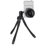 Akcesoria do statywów - Smallrig Mini Tripod Smallrig BT-15 BeautyPod 1.5K Flexible - miniaturka - grafika 1