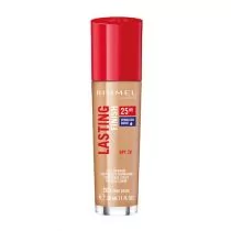 Rimmel Podkład do twarzy Lasting Finish 25H 203 - Podkłady do twarzy - miniaturka - grafika 1
