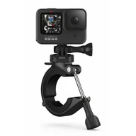 Akcesoria do kamer sportowych - GoPro Mocowanie AGTLM-001 Large Tube Mount - miniaturka - grafika 1