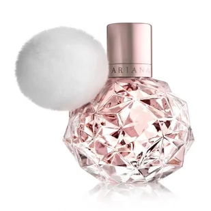 Ariana Grande Ari 100ml woda perfumowana Tester - Wody i perfumy damskie - miniaturka - grafika 1
