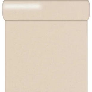 Tapeta Secrets beżowa winylowa na flizelinie - Tapety Tapeta Secrets beżowa winylowa na flizelinie - Tapety - miniaturka - grafika 1