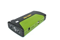 Urządzenia Rozruchowe - Jump startery - Procraft JS-10 Jump starter z funkcją power banku  - miniaturka - grafika 1