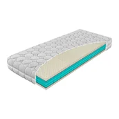 Materace - Materasso PREMIER BIOSPRING 80x200 - miniaturka - grafika 1