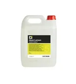 Serwis klimatyzacji - ERRECOM PŁYN ULTRADŹWIĘKOWY 5L - ATOM MACHINE CP.A.CH.OD.0018P - miniaturka - grafika 1