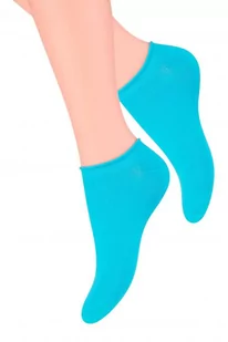 SKARPETY STEVEN 041 (kolor róż jasny, rozmiar 35-37) - Skarpetki damskie - miniaturka - grafika 13