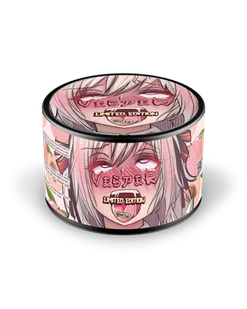 Krem Wazelinowy PEACH X AMBASADOR LINE ROMAN KOR (Brzoskwinia) VESPER - Pielęgnacja tatuażu - miniaturka - grafika 1