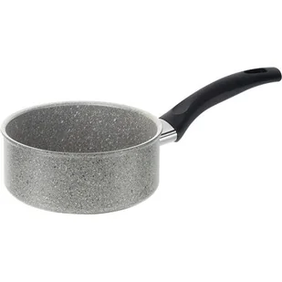 Ballarini FERRARA rondel granitowy indukcyjny 16 cm FERG280.16U) FERG280.16U - Rondle - miniaturka - grafika 1