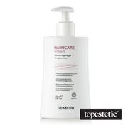 Żele do higieny intymnej - SesDerma Nanocare Intimate Hygiene Gel Żel do higieny intymnej 200 ml - miniaturka - grafika 1