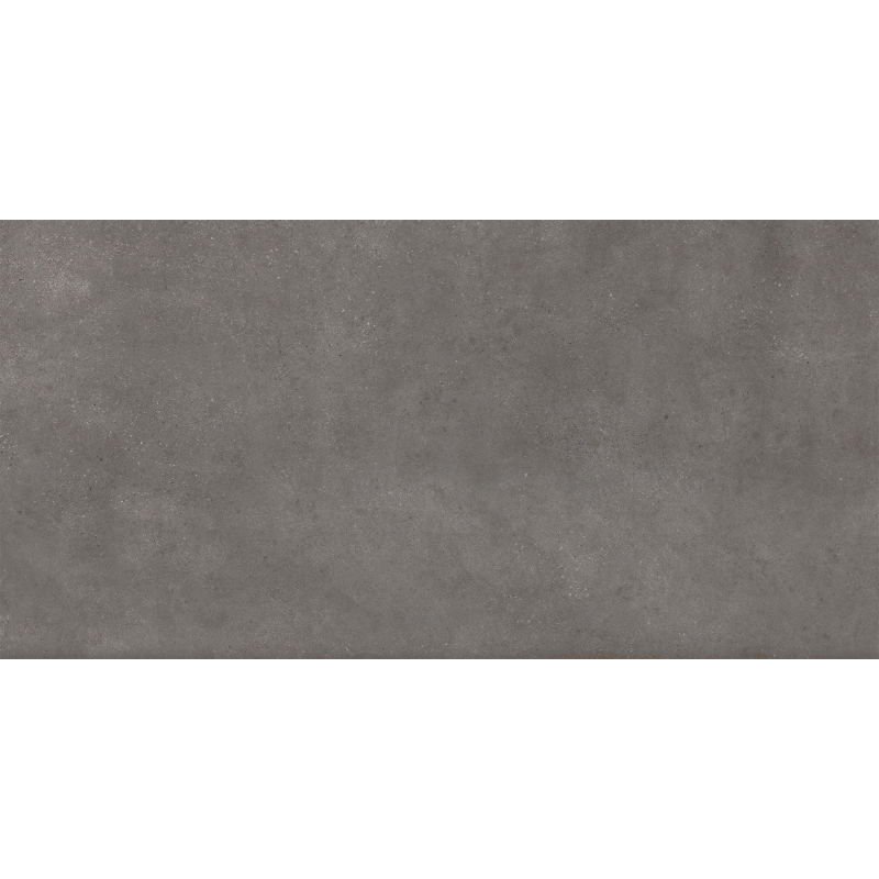 Mexen District Mud gres szkliwiony rekt. G1, płytka podłogowo-ścienna 120 x 60 cm, mat - TL308-120-060-05