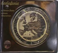Historia świata - Radiofonia na Górnym Śląsku w okresie międzywojennym - miniaturka - grafika 1