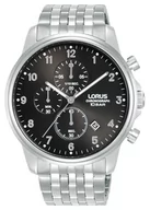 Zegarki męskie - Zegarek Lorus RM335JX9 - miniaturka - grafika 1