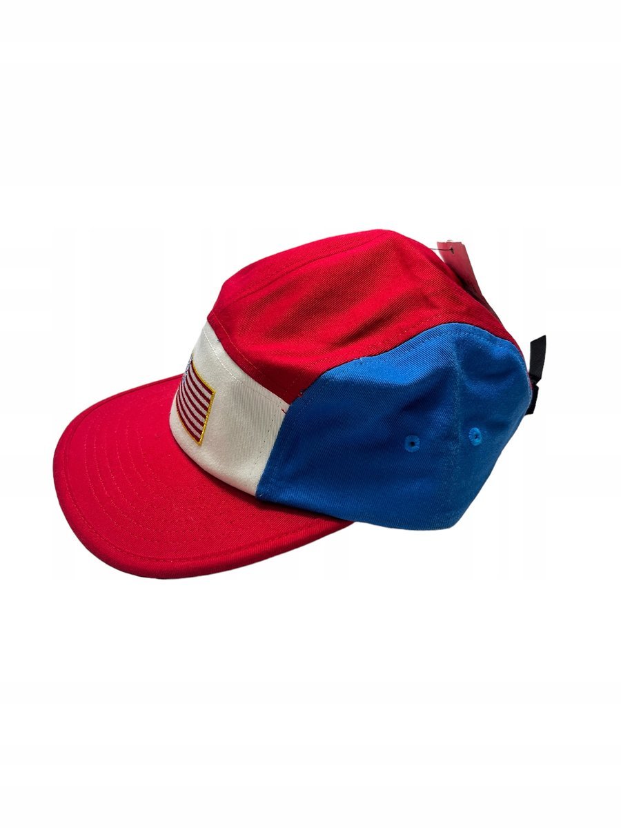 Czapka z daszkiem SPENCER'S