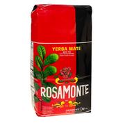 Rosamonte yerba mate 1kg 010223