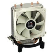 Chłodzenie procesora - LC-Power LC-CC-95 - miniaturka - grafika 1