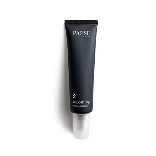 PAESE PAESE_Artist Smoothing Make-Up Base wygładzająca baza pod makijaż 20ml - Bazy pod makijaż - miniaturka - grafika 1